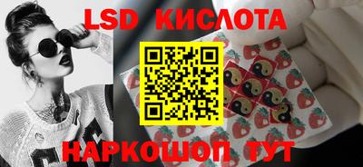 соль ск Моздок