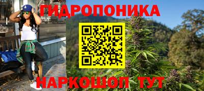 амфетамин Можга