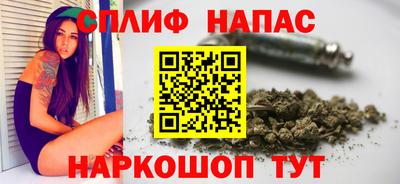 соль ск Моздок